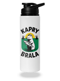 lahev na vodu