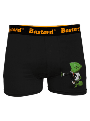 boxerky