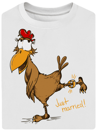 unisex tričko oversized