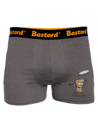 boxerky