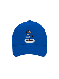 kšiltovka baseballka