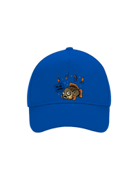 kšiltovka baseballka