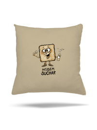 polštář