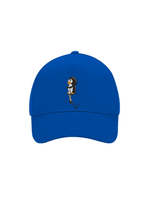 kšiltovka baseballka