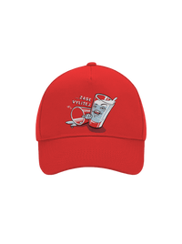 kšiltovka baseballka