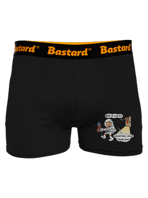 boxerky
