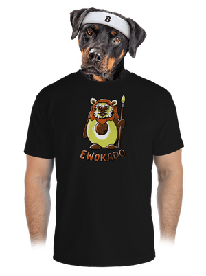 pánské sportovní tričko