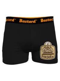 boxerky
