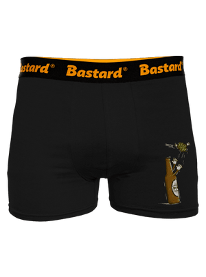 boxerky