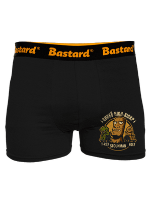 boxerky