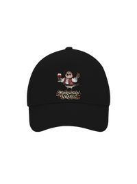 kšiltovka baseballka