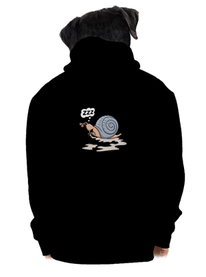 pánská mikina na zip