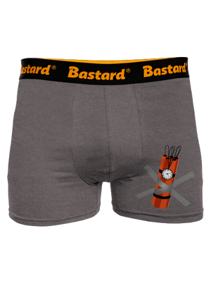 boxerky