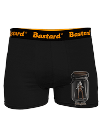 boxerky