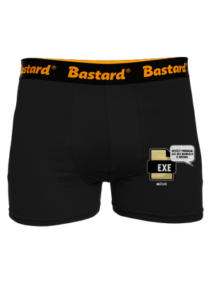 boxerky