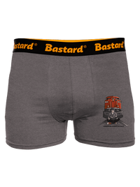 boxerky