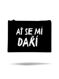 taštička