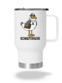 termohrnek