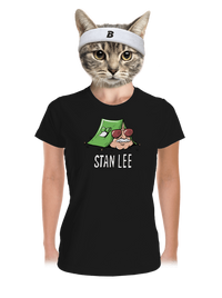 dámské sportovní tričko