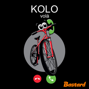 Kolo volá