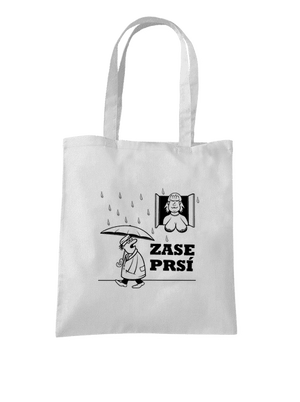 taška