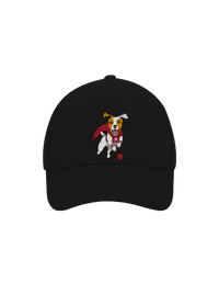 kšiltovka baseballka