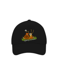 kšiltovka baseballka