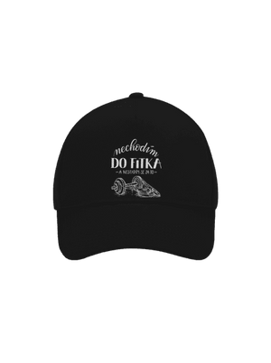 kšiltovka baseballka