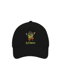 kšiltovka baseballka