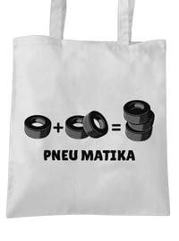 taška