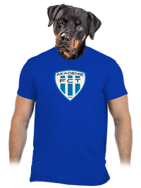 pánské tričko