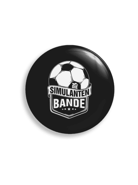 Simulanten bande placka uni
