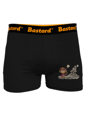 boxerky