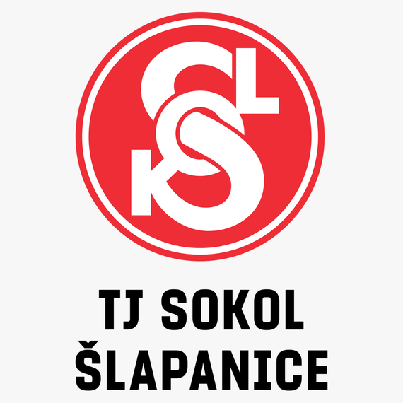 TJ Sokol Šlapanice