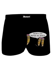 pánské trenky