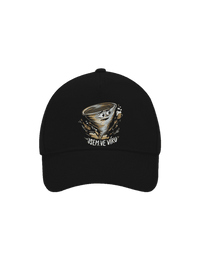 kšiltovka baseballka
