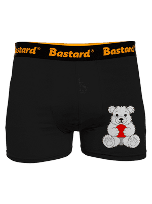 boxerky