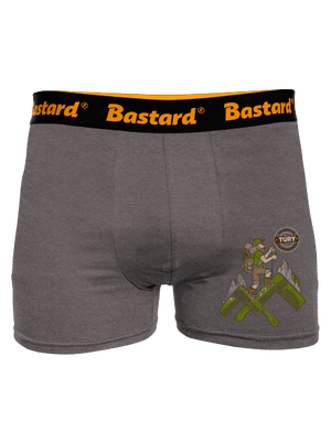 boxerky