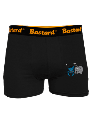 boxerky