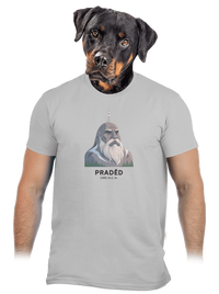 pánské tričko