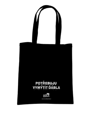 taška