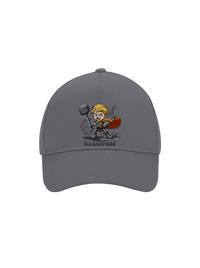 kšiltovka baseballka