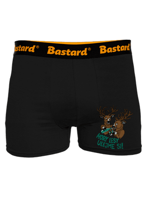 boxerky