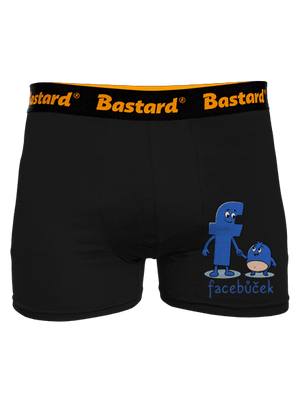boxerky