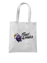 taška