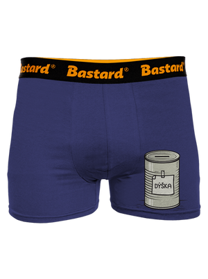 boxerky