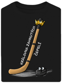 unisex tričko oversized