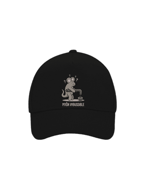 kšiltovka baseballka