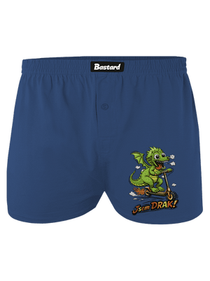 pánské trenky