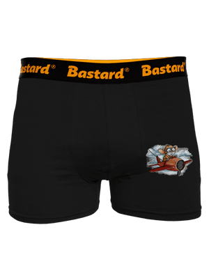 boxerky
